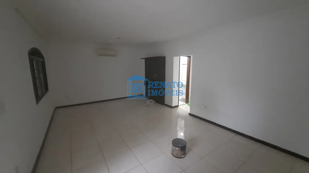 Casa, 5 quartos, 135 m² - Foto 17