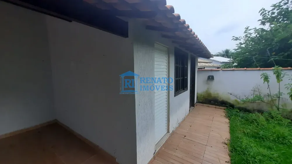 Casa, 5 quartos, 135 m² - Foto 25