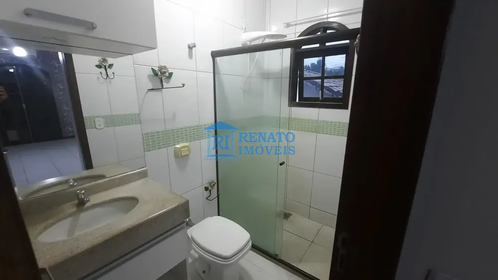 Casa, 5 quartos, 135 m² - Foto 5