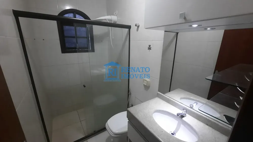 Casa, 5 quartos, 135 m² - Foto 13