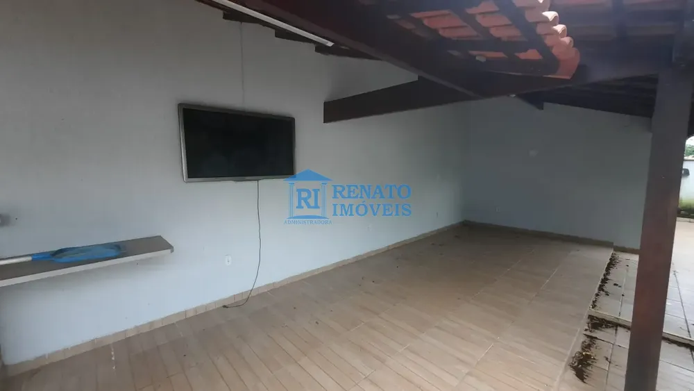 Casa, 5 quartos, 135 m² - Foto 24