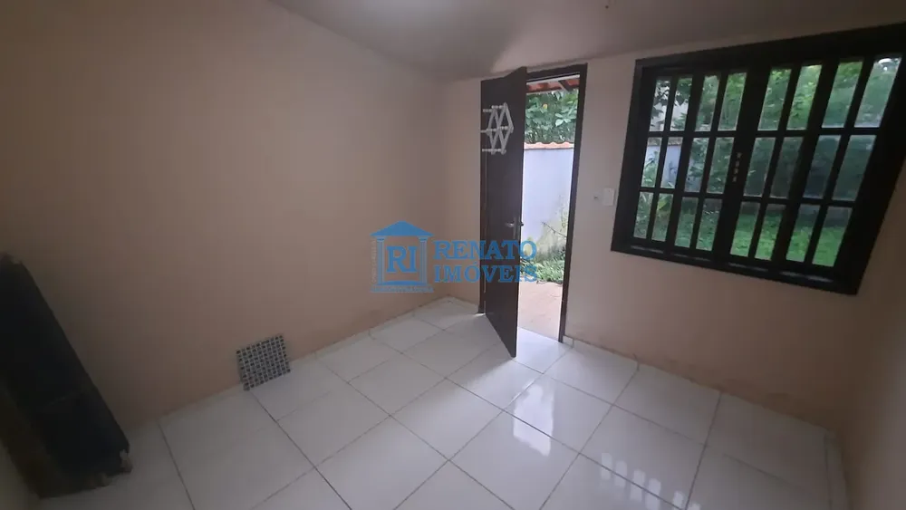 Casa, 5 quartos, 135 m² - Foto 26