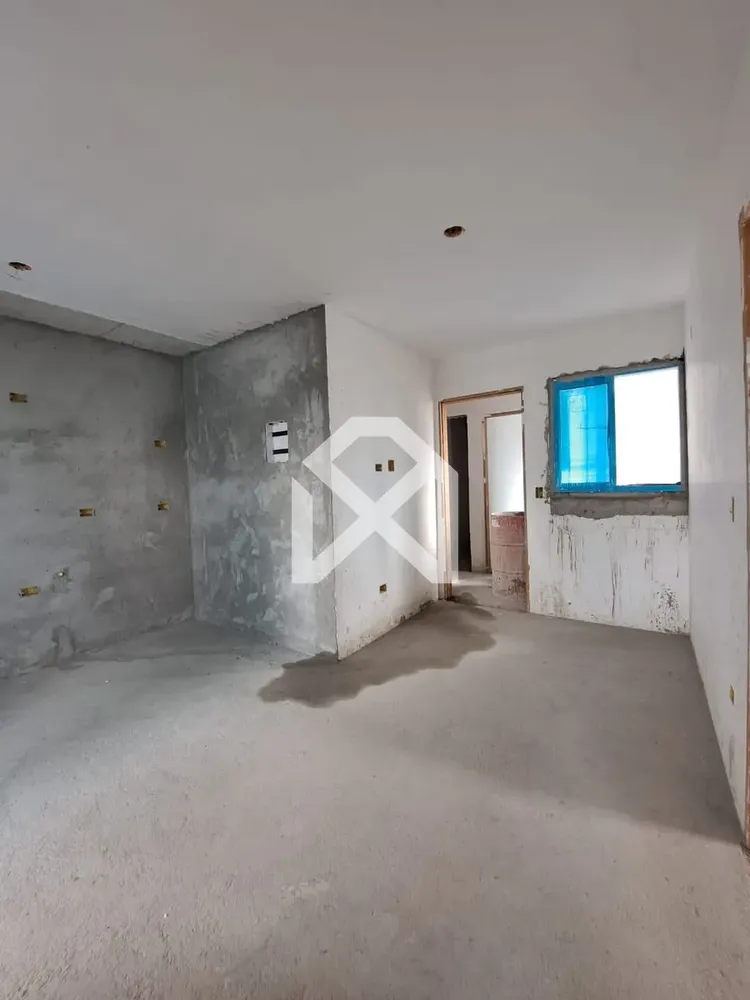 Apartamento, 2 quartos, 41 m² - Foto 6
