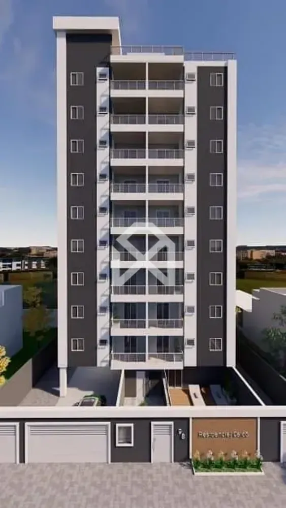 Apartamento, 2 quartos, 41 m² - Foto 8
