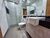 Apartamento, 1 quarto, 55 m² - Foto 5