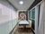 Apartamento, 1 quarto, 55 m² - Foto 2