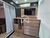 Apartamento, 1 quarto, 55 m² - Foto 3
