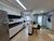 Apartamento, 1 quarto, 55 m² - Foto 4