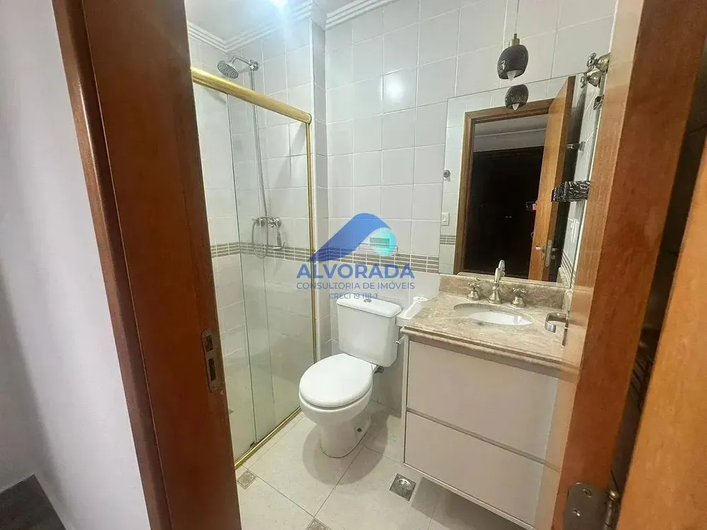 Apartamento, 3 quartos, 90 m² - Foto 5