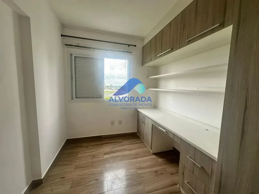 Apartamento, 3 quartos, 90 m² - Foto 8