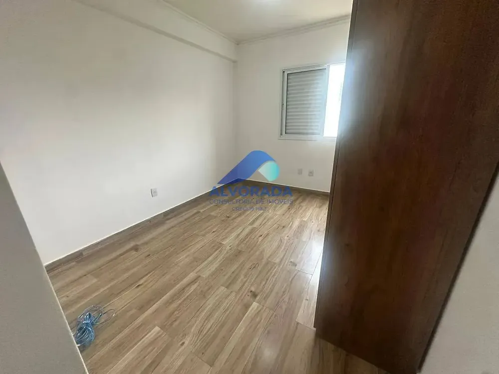 Apartamento, 3 quartos, 90 m² - Foto 6