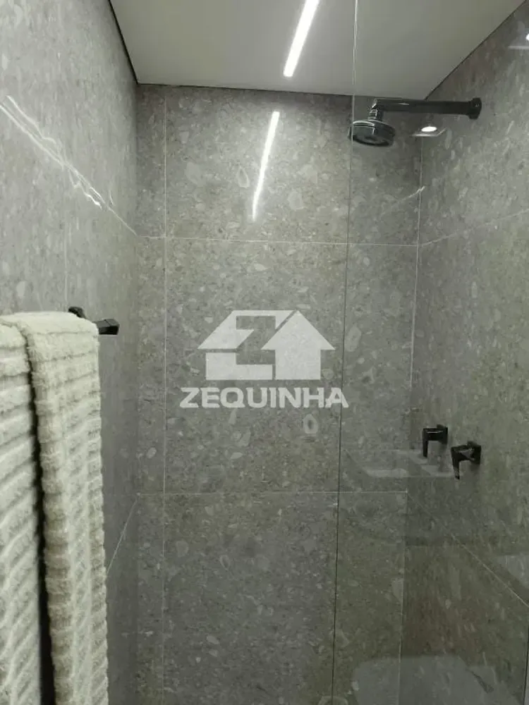 Apartamento, 3 quartos, 73 m² - Foto 1