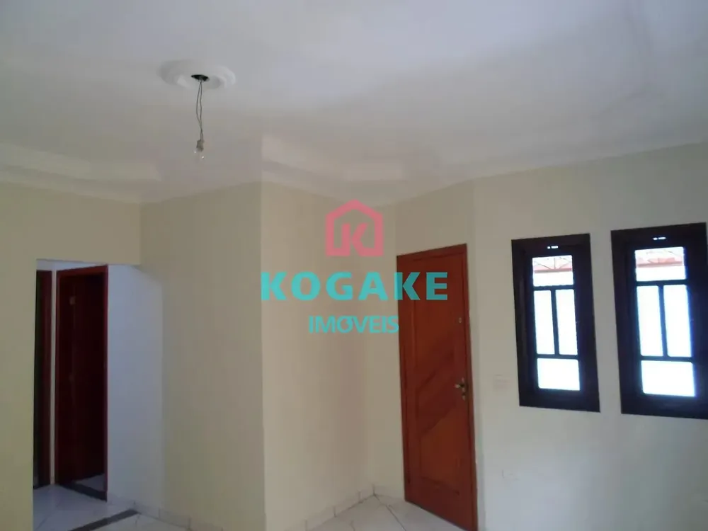 Casa, 3 quartos, 135 m² - Foto 4