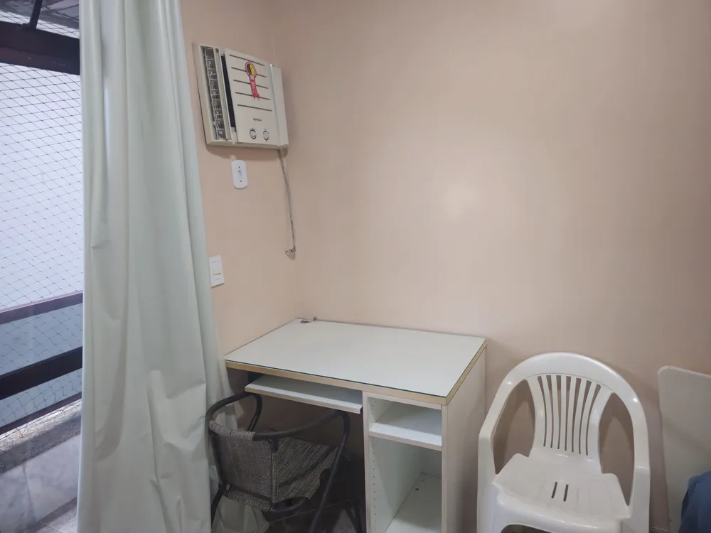 Apartamento, 2 quartos, 140 m² - Foto 15