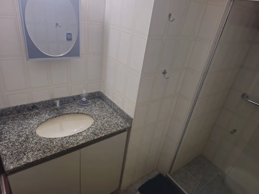 Apartamento, 2 quartos, 140 m² - Foto 11