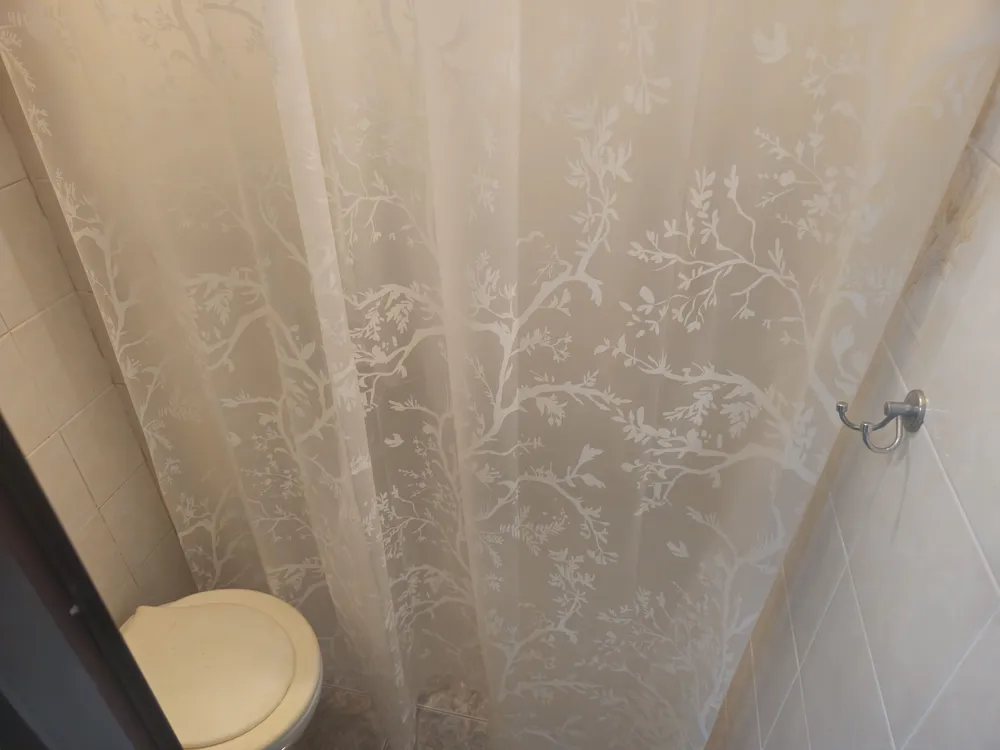 Apartamento, 2 quartos, 140 m² - Foto 5