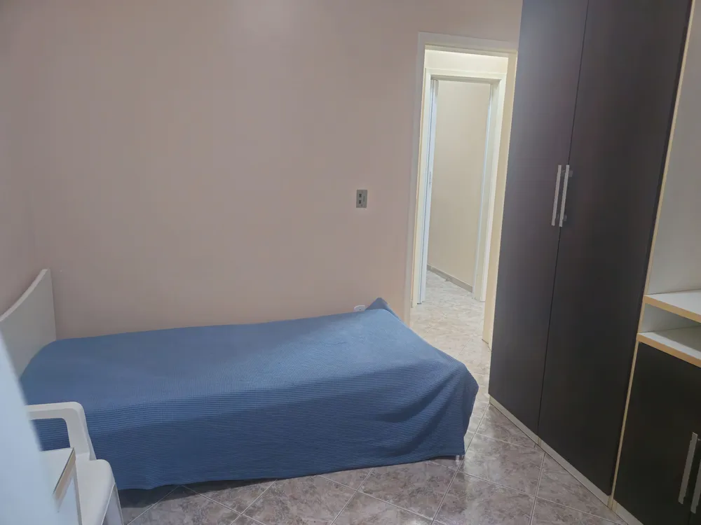Apartamento, 2 quartos, 140 m² - Foto 16