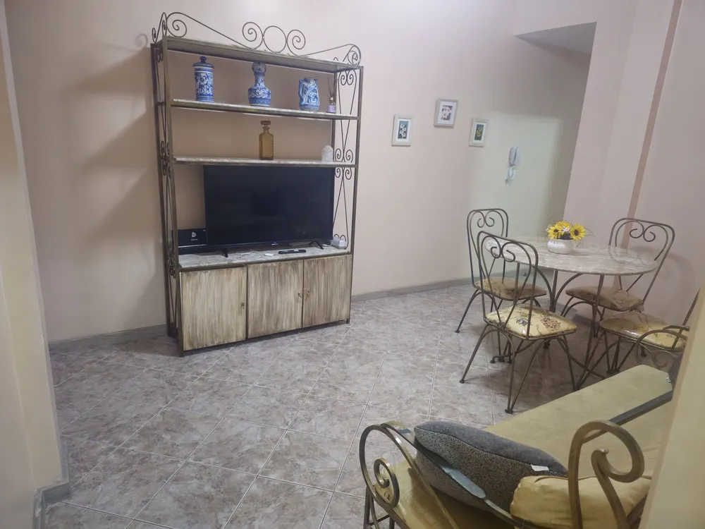 Apartamento, 2 quartos, 140 m² - Foto 25