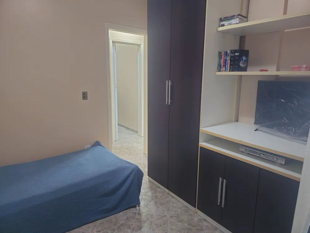 Apartamento, 2 quartos, 140 m² - Foto 17