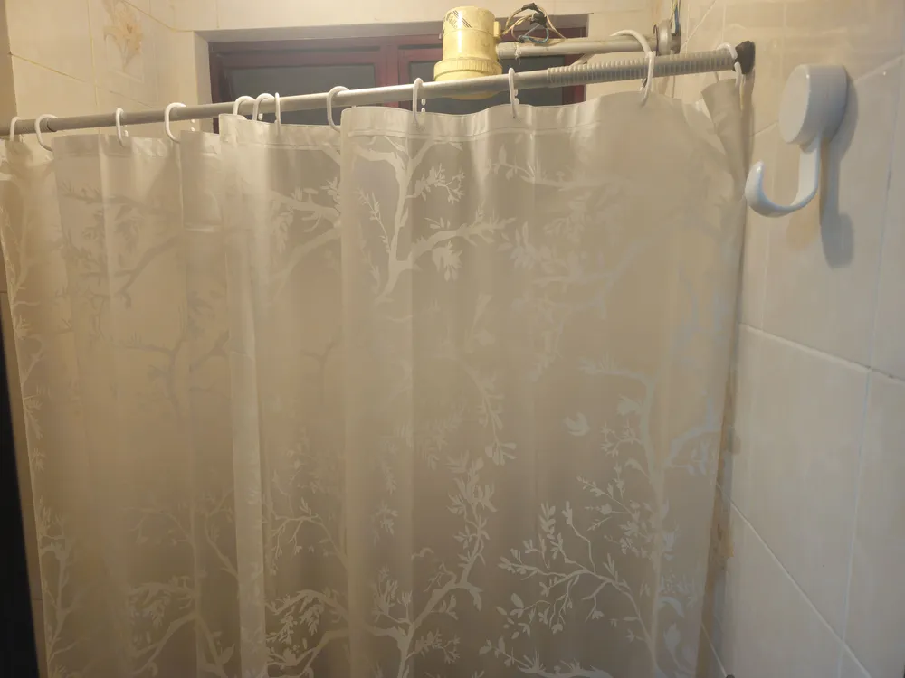 Apartamento, 2 quartos, 140 m² - Foto 6
