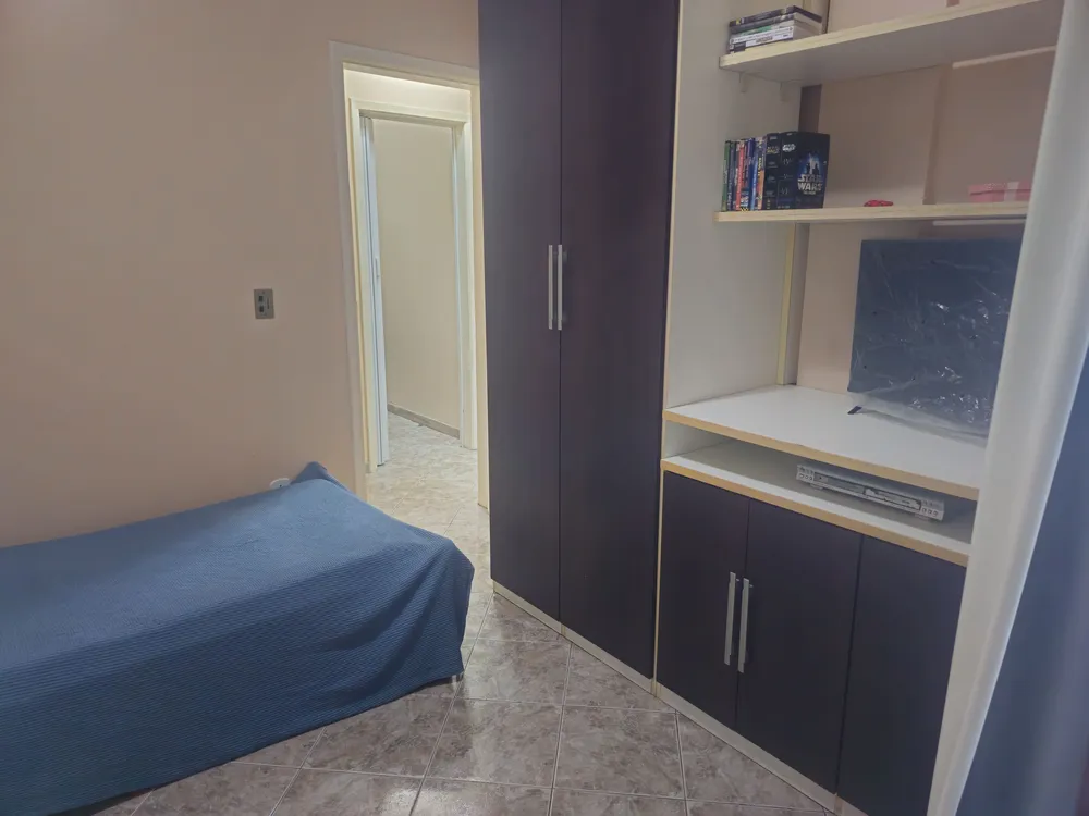 Apartamento, 2 quartos, 140 m² - Foto 18