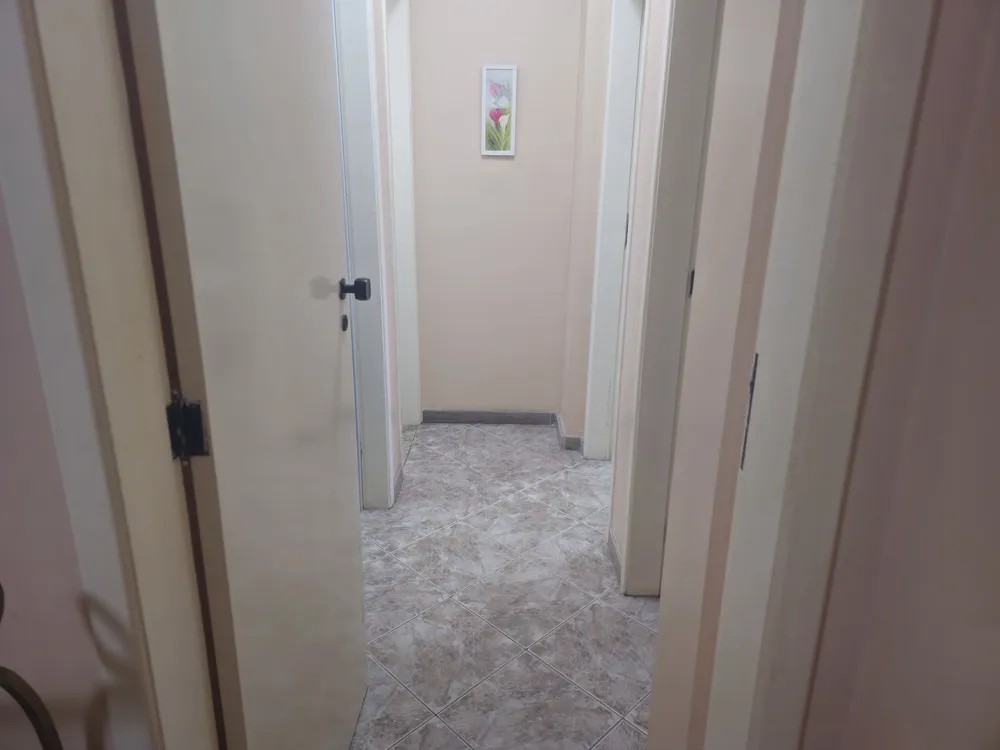Apartamento, 2 quartos, 140 m² - Foto 20