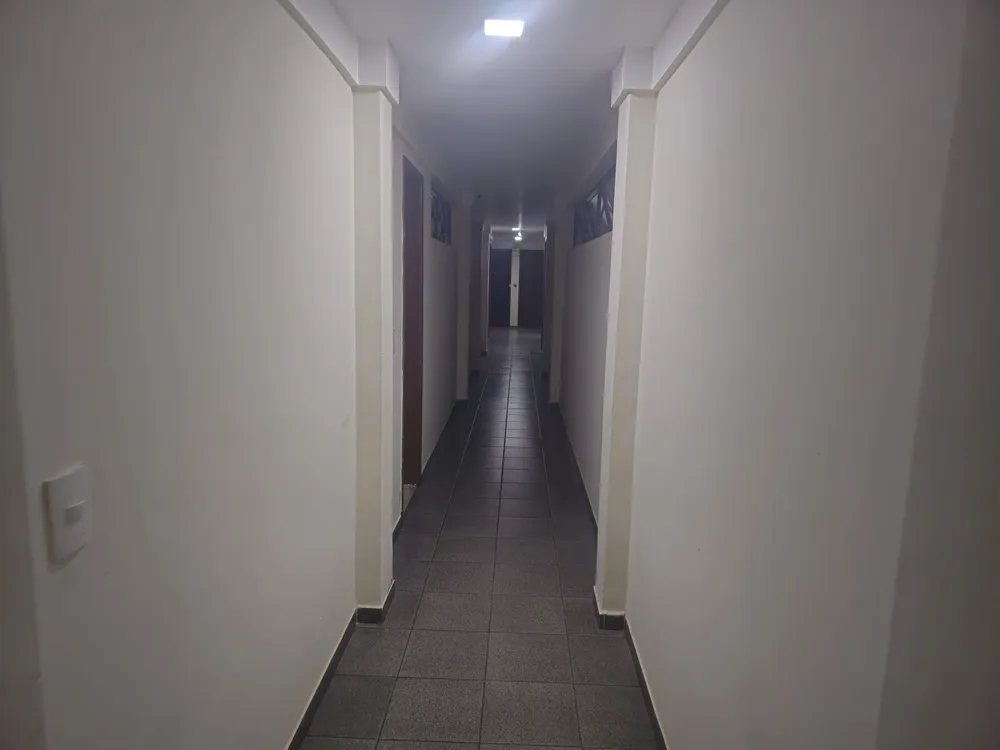 Apartamento, 2 quartos, 140 m² - Foto 2