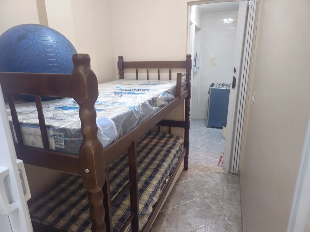 Apartamento, 2 quartos, 140 m² - Foto 10