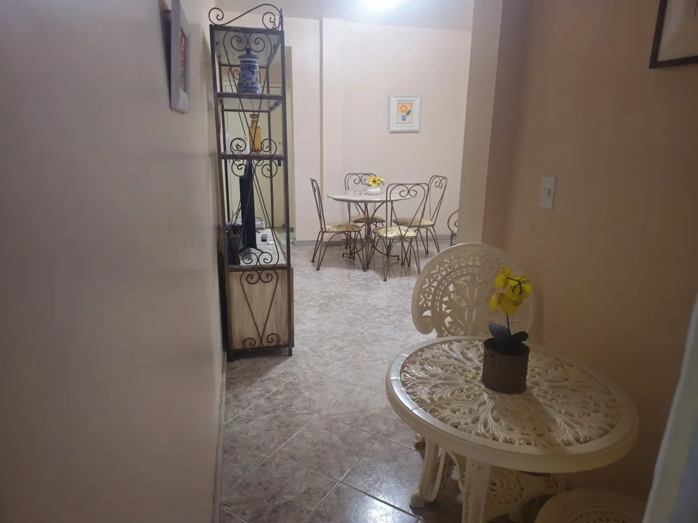 Apartamento, 2 quartos, 140 m² - Foto 22