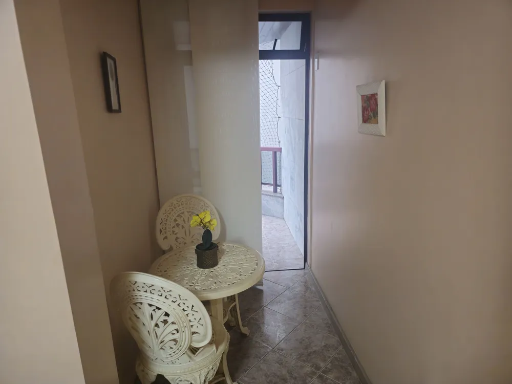 Apartamento, 2 quartos, 140 m² - Foto 24