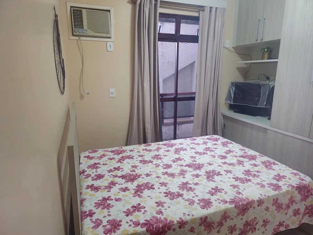 Apartamento, 2 quartos, 140 m² - Foto 13