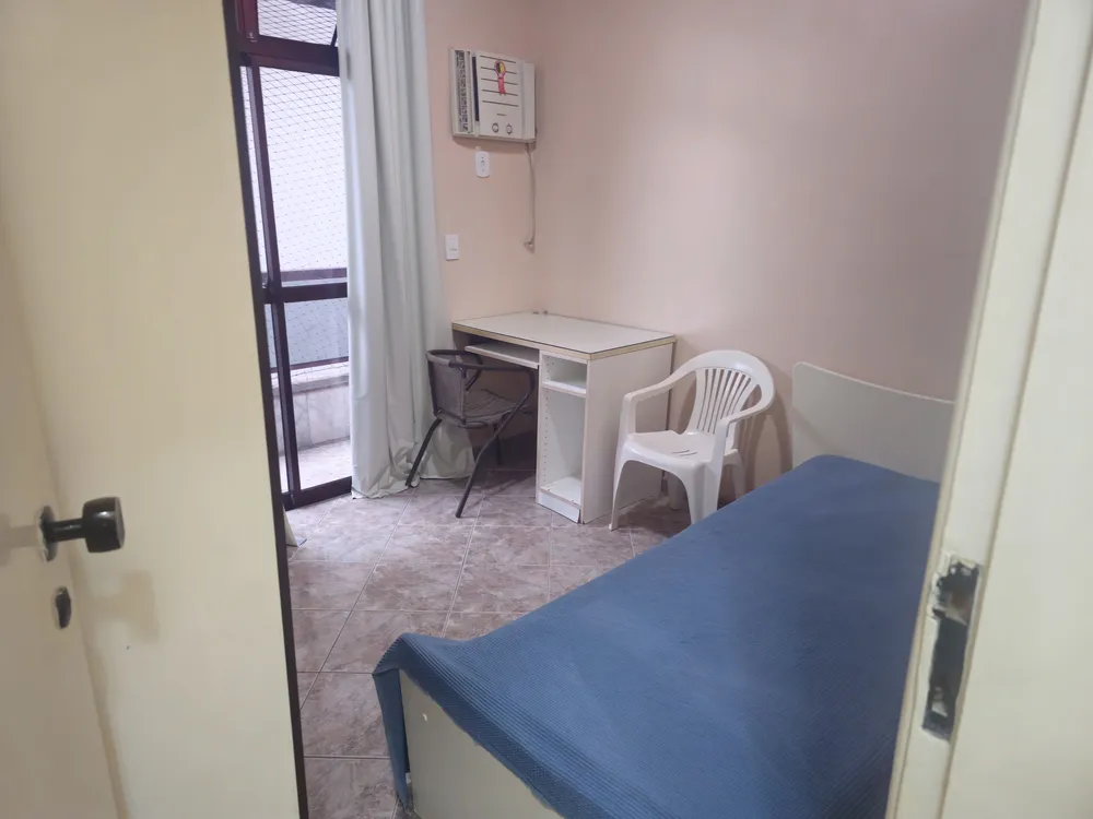 Apartamento, 2 quartos, 140 m² - Foto 19