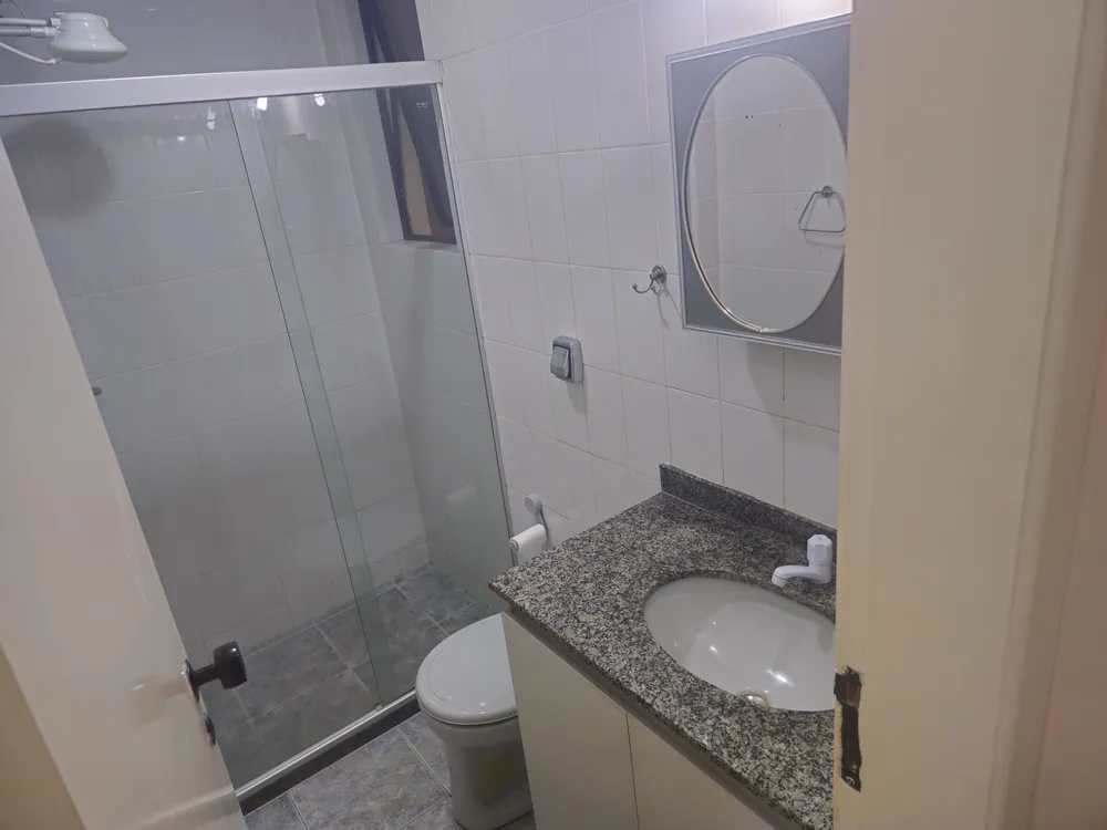 Apartamento, 2 quartos, 140 m² - Foto 14