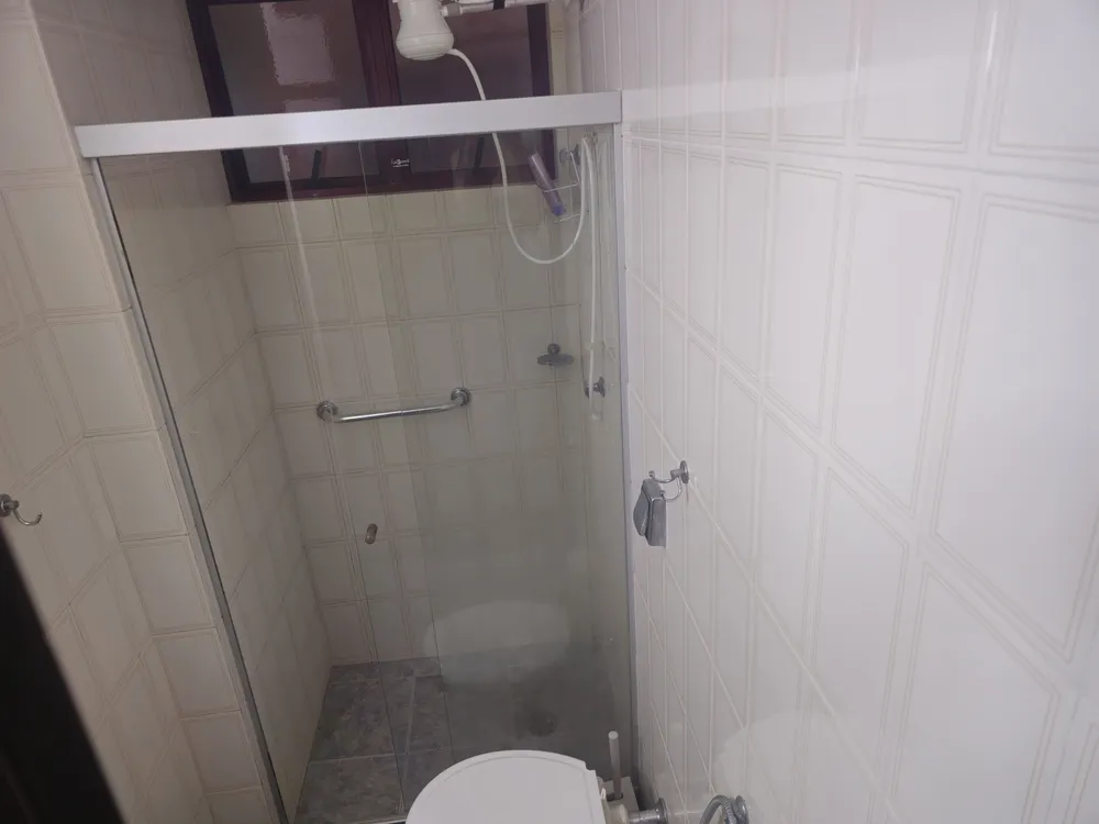 Apartamento, 2 quartos, 140 m² - Foto 12