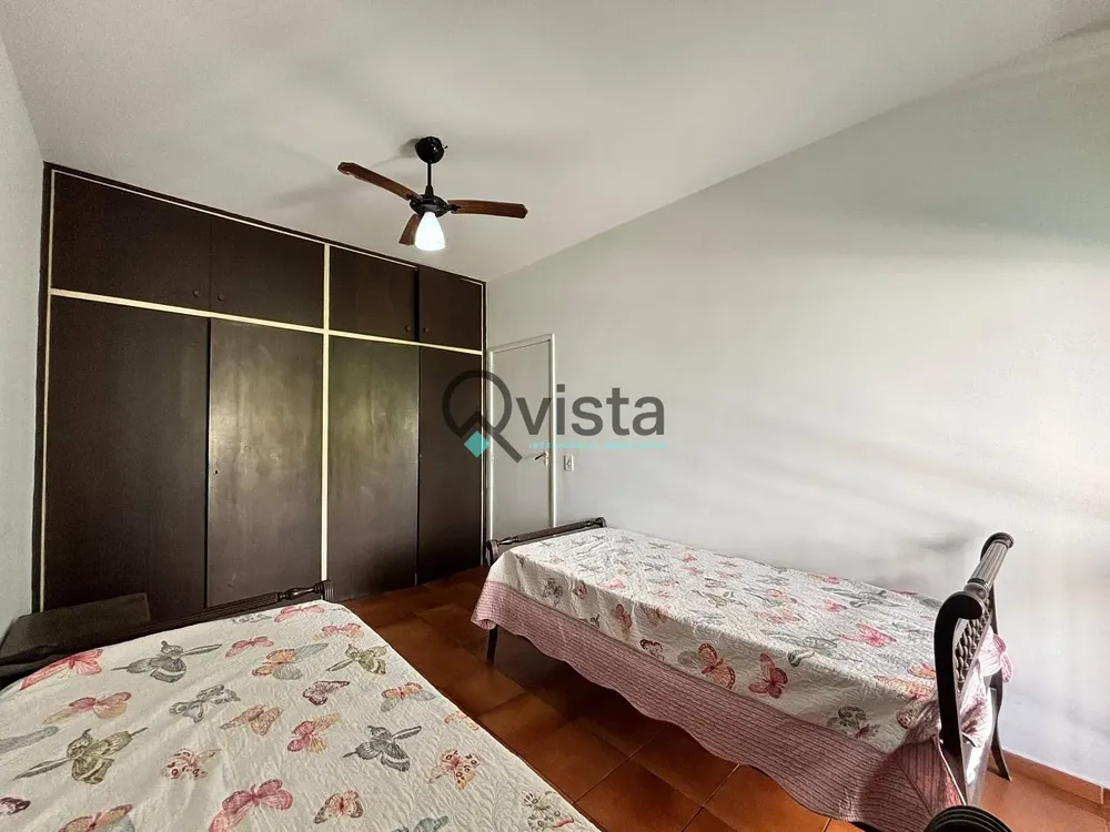 Apartamento, 3 quartos, 130 m² - Foto 6