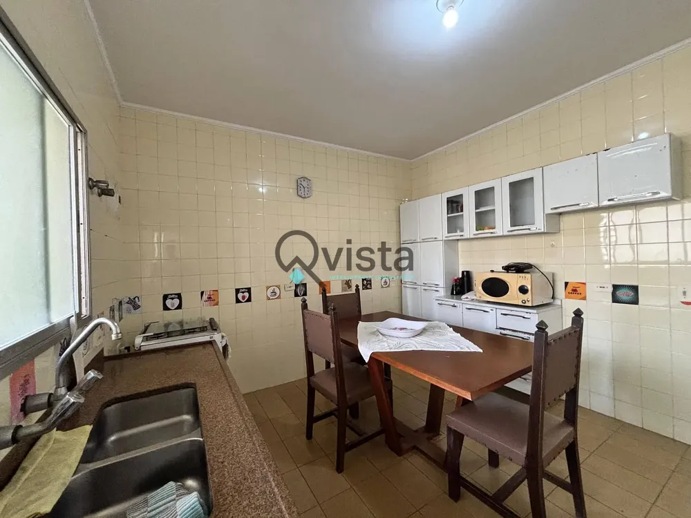 Apartamento, 3 quartos, 130 m² - Foto 2