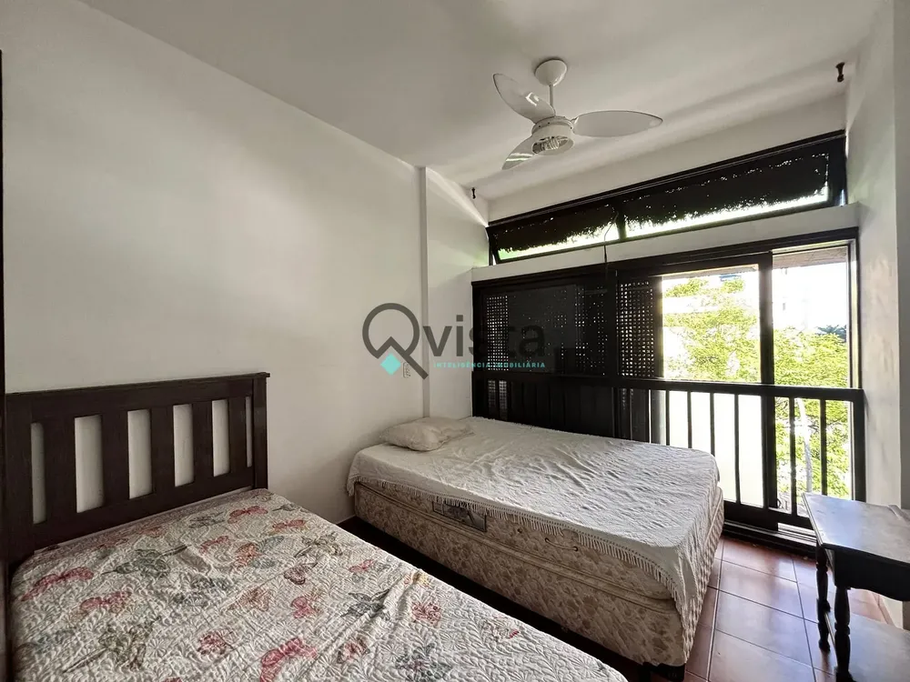 Apartamento, 3 quartos, 130 m² - Foto 4