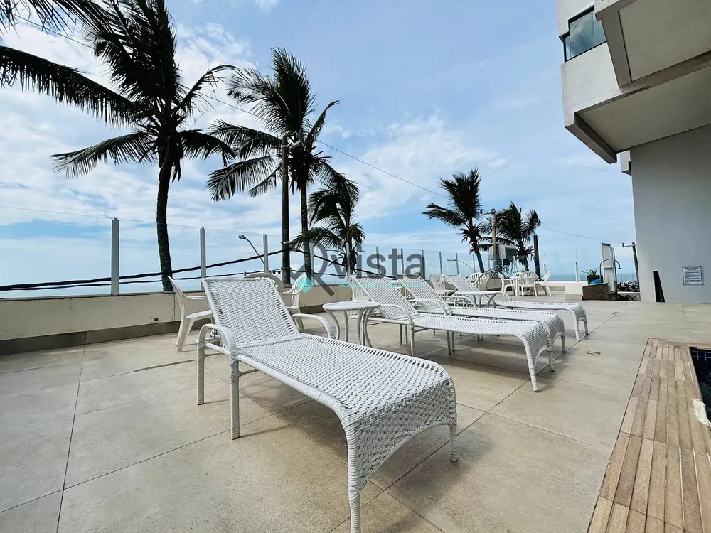 Apartamento, 3 quartos, 130 m² - Foto 1
