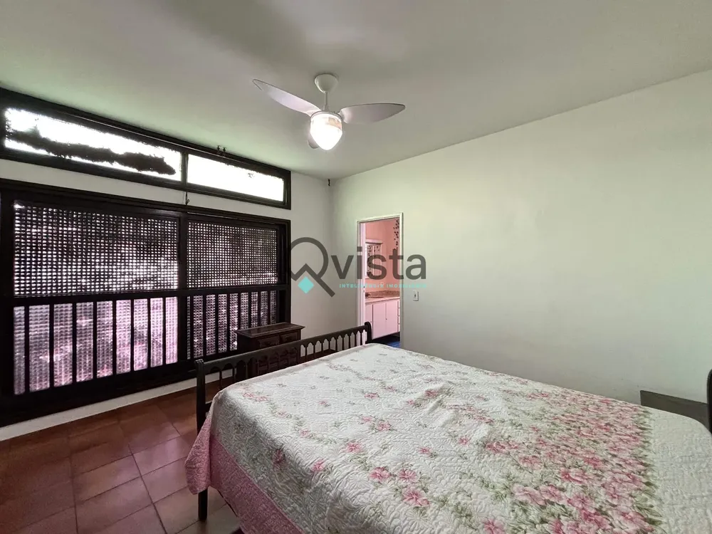 Apartamento, 3 quartos, 130 m² - Foto 5