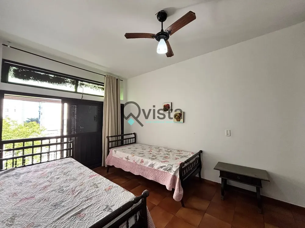 Apartamento, 3 quartos, 130 m² - Foto 8