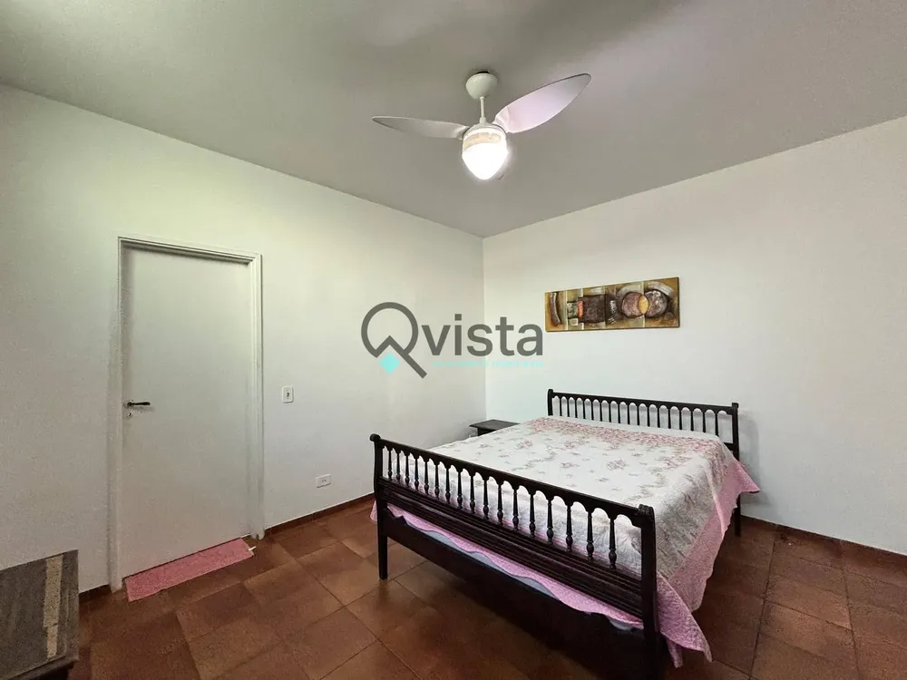 Apartamento, 3 quartos, 130 m² - Foto 7
