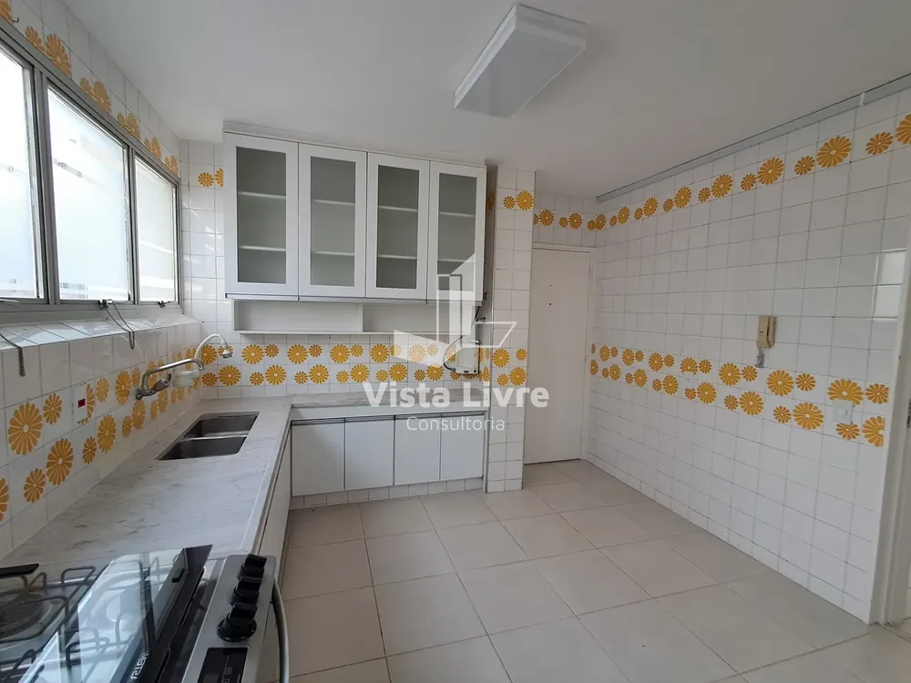 Apartamento, 2 quartos, 91 m² - Foto 4