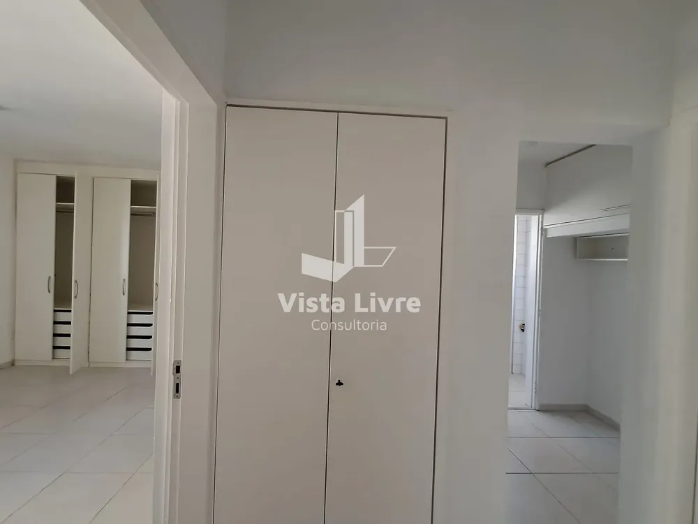 Apartamento, 2 quartos, 91 m² - Foto 3