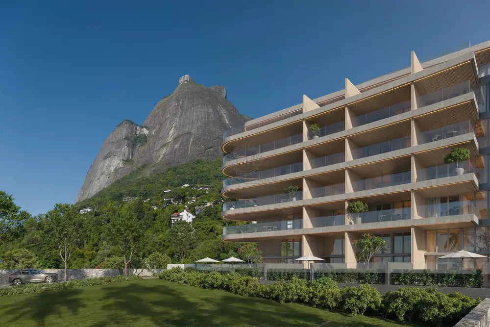 Apartamento, 1 quarto, 46 m² - Foto 12