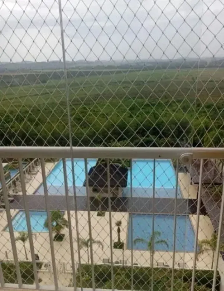 Apartamento, 3 quartos, 156 m² - Foto 2
