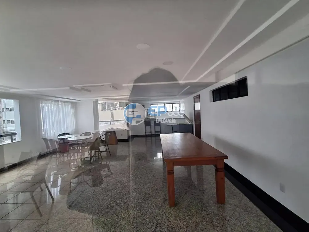 Apartamento, 3 quartos, 173 m² - Foto 5