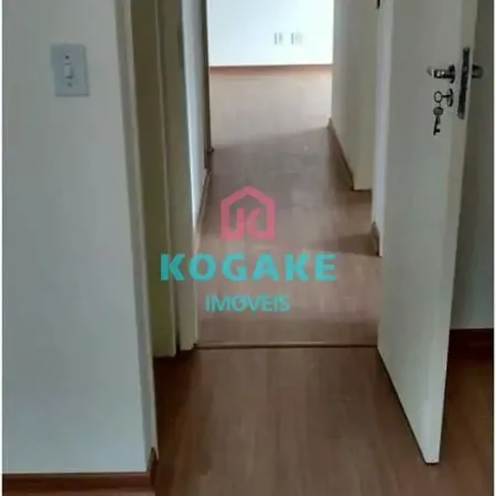 Apartamento, 3 quartos, 68 m² - Foto 8