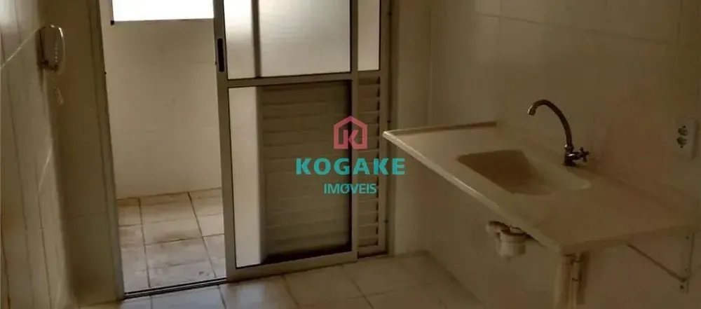 Apartamento, 3 quartos, 68 m² - Foto 6