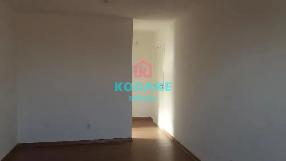Apartamento, 3 quartos, 68 m² - Foto 4