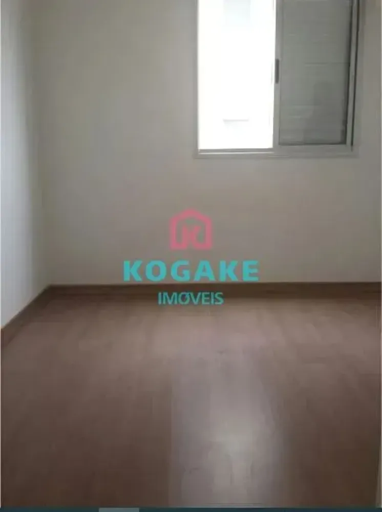 Apartamento, 3 quartos, 68 m² - Foto 3